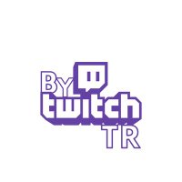 Bytwitchtr(@Bytwitchtr1) 's Twitter Profile Photo