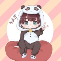 そよぎ (@apapapaan) 's Twitter Profile