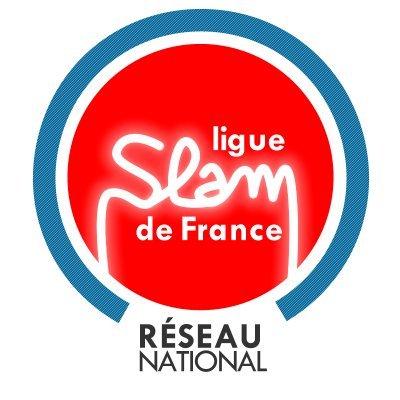 LIGUE SLAM DE FRANCE - RESEAU NATIONAL