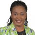 Racey Muchilwa (@raceymuchilwa) Twitter profile photo Racey Muchilwa (@raceymuchilwa) Twitter profile photo