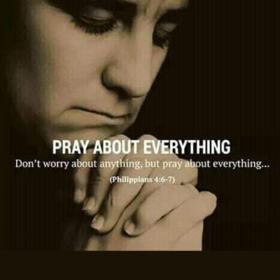 WinningMD's profile picture. Teacher, Poet, Humanitarian, Volunteer