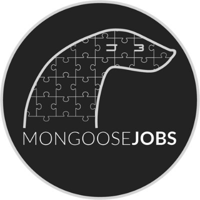 Mongoose Jobs