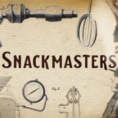 Snackmasters_C4