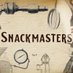 Snackmasters_C4 (@Snackmasters_C4) Twitter profile photo