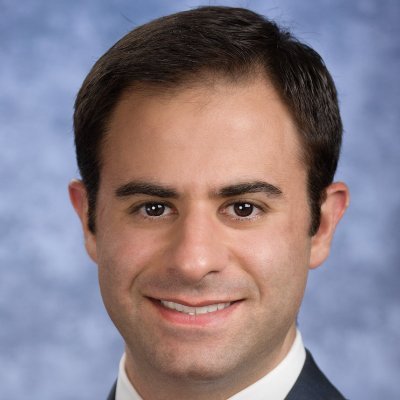 Jason Zakko, MD, MS Profile