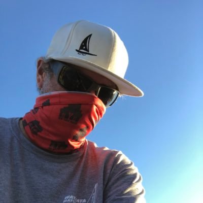 greenwave3r's profile picture. Ocean conservation volunteer. Vegan for the Animals. Plastic pollution and food waste are destroying this planet. We can do better. We must do better.