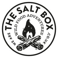 The Salt Box (@thesaltboxuk) 's Twitter Profile