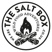 The Salt Box(@thesaltboxuk) 's Twitter Profile Photo