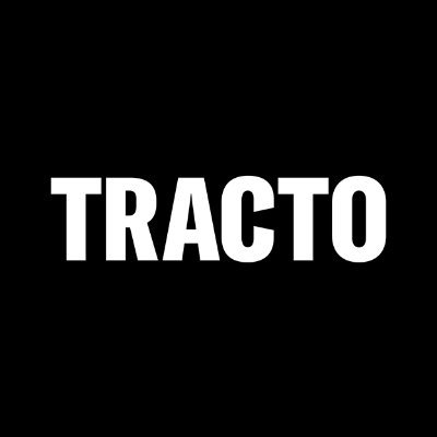 TractoTechnik's profile picture. ADVANCED TRENCHLESS TECHNOLOGY