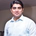 Tayyab Saif 🇵🇰 (@m_tayyab_saif) Twitter profile photo Tayyab Saif 🇵🇰 (@m_tayyab_saif) Twitter profile photo
