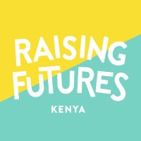 Raising Futures Kenya(@RaisingFutures) 's Twitter Profile Photo