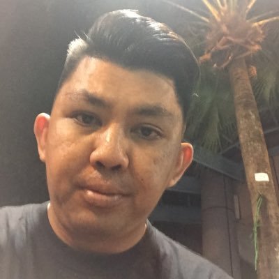 fadliahmad's profile picture. Kicau tulis kata.