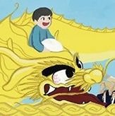檪 陽太さんのプロフィール画像