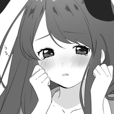 るるさんのプロフィール画像