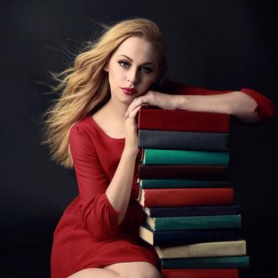 Screenwriter, Author 17 novels Hachette, Random Hs. Content Writer, Reviewed by #PW and #LJ. MFA CRWR #romcom #bookclub #Thrillers