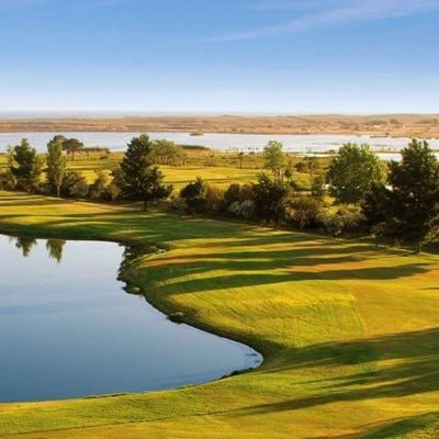 Golf for Greys offers discounted green fees around the Algarve in conjunction with running 80 plus competitions throughout the year