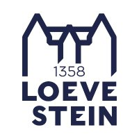 Slot Loevestein (@slotloevestein) 's Twitter Profile