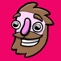 Justin Holland (@fuzzywuzzyjuzzy) 's Twitter Profile