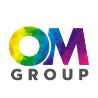 The OM Group (@the_om_group) 's Twitter Profile