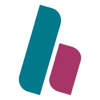 Lokaal bestuur Haaltert (@gemhaaltert) 's Twitter Profile