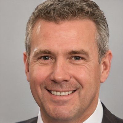 Privatier und Ex- Teslafahrer. Biotech Enthusiast und grüner Kapitalist. Zeit ist Geld, daher blocke ich jeden geistigen Tiefflieger und Low performer.