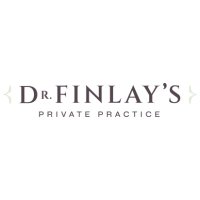 Dr Finlay's Private Practice(@DrFinlaysGP) 's Twitter Profile Photo