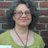 Paula Melton