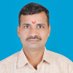 Dr. Sardar Patil, Vice-Principal, ASP College (@sardarananda) Twitter profile photo