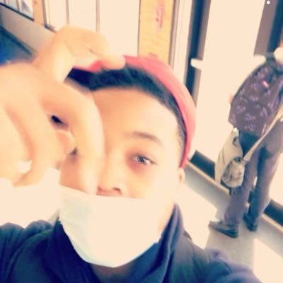 AcePvpa's profile picture. Wat makes yu breaks yu omm🤟🏽🤟🏽💯
#LONGLIVEPOPS🙏🏽
We all we got 💯💯💯