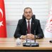 Yalçın Ozdemir (@ozdem_n) Twitter profile photo Yalçın Ozdemir (@ozdem_n) Twitter profile photo