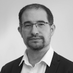 Horacio Castillo (@hr_castillo) Twitter profile photo Horacio Castillo (@hr_castillo) Twitter profile photo