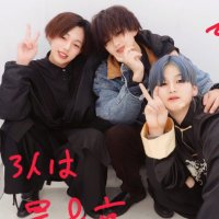 とうじ (@touji__cc) 's Twitter Profile