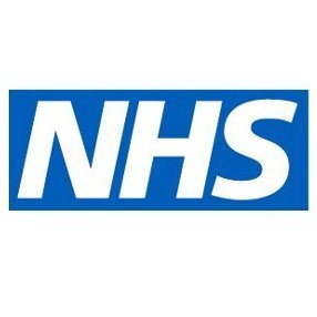Tweeting as the Tissue Viability and Complex Leg Wound Services @ Gloucestershire Care Services NHST. to connect with us please DM us here or go to our website.