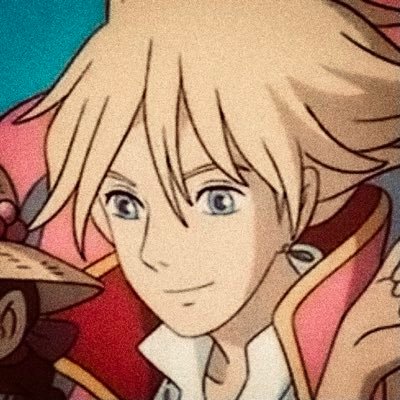 Sllushyy's profile picture. Some guy on the internet