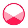 OpenWeaverInc's profile picture. Open Weaver helps businesses build digital solutions faster. ⚡⚡⚡
Open Weaver Studio is the no-code for digital products.