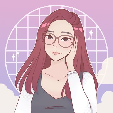 Artist ~ Engineer ~ Baker ~ Gamer ~ ♎️  || icon: @sprout_ii