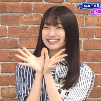 霧多布▶小樽/ (欅坂46)⇒乃木坂46，日向坂46，櫻坂46