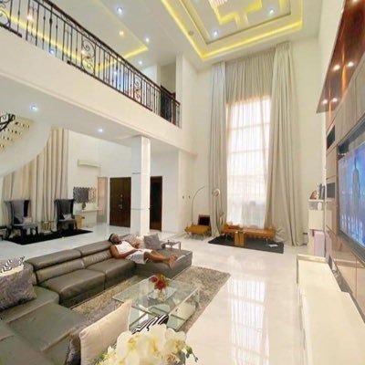 CARTER543213's profile picture. 