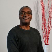 Innocent Mugwagwa, PhD (@eclt_imugwagwa) 's Twitter Profile
