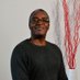 Innocent Mugwagwa, PhD (@eclt_imugwagwa) Twitter profile photo Innocent Mugwagwa, PhD (@eclt_imugwagwa) Twitter profile photo