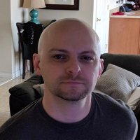 Rafal (@rafalblask) 's Twitter Profile