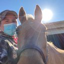 Alicyn Spencer - @SpencerAlicyn - Twitter