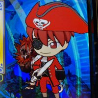 さそり@QMA他いろいろ (@polaris7pole) 's Twitter Profile