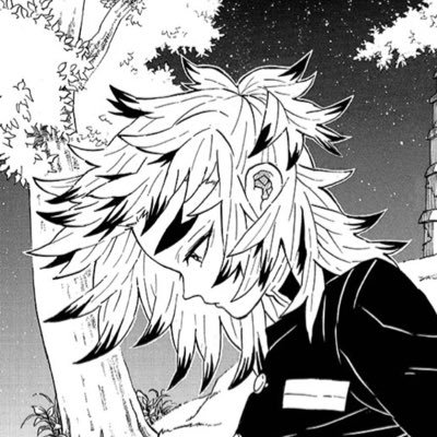 kishou_yusa's profile picture. math is meth