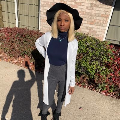 AD Da Don‼️(unsigned artist) DO NOT TEXT ME🥴 FB @Andrea Tiara