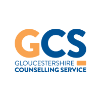 GCS(@GlosCounselServ) 's Twitter Profile Photo