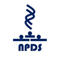 National Post Doctoral Symposium India(@NpdsPost) 's Twitter Profile Photo