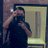 freeinaz88's profile image