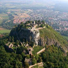 frawig's profile picture. Ich sage nur meine Meinung 🤷‍♂️🇩🇪