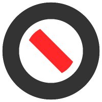 BetBlocker (@betblocker) 's Twitter Profile